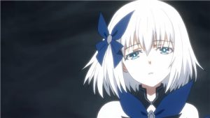 约会大作战表白情话，学习最强撩妹王的情感语录-恋爱至上