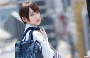 异地恋怎么维持，3个保持新鲜感的方法-恋爱至上