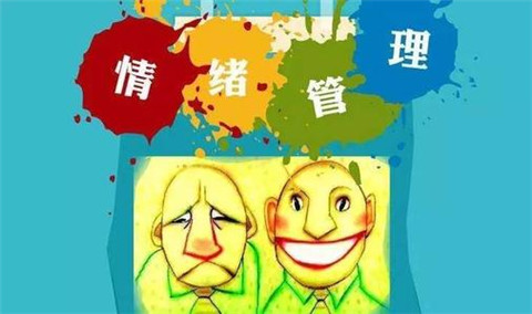 8种方法提高情商，让你成为一个会聊天的人-恋爱至上