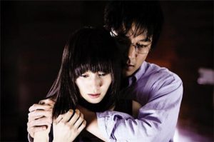 为何结婚前最容易分手？3个案例告诉你原因-恋爱至上