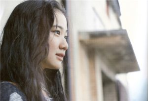 约会攻略：女生约会会观察男生哪些-恋爱至上