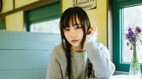 怎么问女生年龄她不反感？从侧面了解她的年龄-恋爱至上