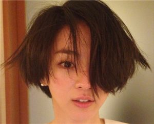 婚姻过不下去了，忍无可忍就无需再忍-恋爱至上