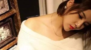 异地恋女生说不舒服巧妙回答？让她听了很舒服-恋爱至上