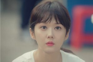 水瓶座和什么星座最配，原来和这3个星座是真爱-恋爱至上