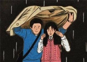 女人一旦有了离婚的念头，都会这些一反常态的表现-恋爱至上