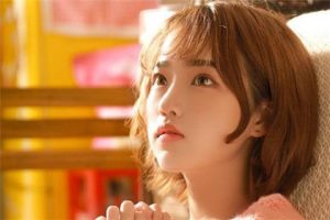 男生为什么喜欢渣女？如何识别渣女？-恋爱至上