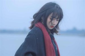 感情是妥协吗？盲目妥协只是一时舒适-恋爱至上