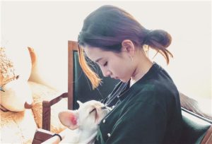 恋爱的技术：3个方法让女生爱上你-恋爱至上