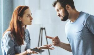 符合六个条件不允许离婚，婚姻不是开玩笑-恋爱至上