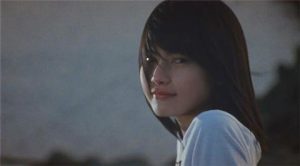 最简短最深情的告白情话，一句话帮你突破暧昧阶段-恋爱至上