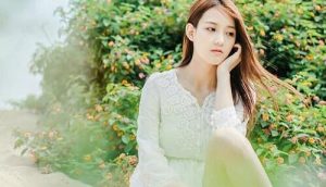 什么样的分手不能复合？相看两厌不如分手快乐-恋爱至上