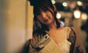 恋爱中男女花钱原则，不要因为花钱问题伤感情-恋爱至上