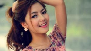 让人无法拒绝的8句表白，给喜欢的女生表白可以用-恋爱至上