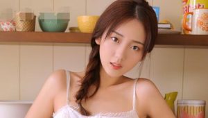 忘不了前任只有两种原因，既然分手就要学会放下-恋爱至上