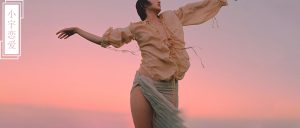 经历多次失败后，你需要怎样的开场白？丨聊天宝典-恋爱至上