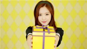 最撩表白套路，解开女生的恋爱密码-恋爱至上