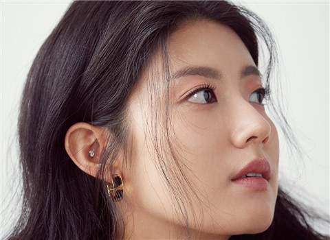 分手见人品，3个信息识别渣女-恋爱至上
