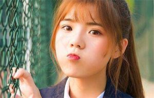 幽默的追女孩子的聊天技巧，追到她真不需要好看的皮囊-恋爱至上