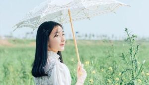 哄女朋友开心的小套路，哄得她开心大笑没烦恼-恋爱至上