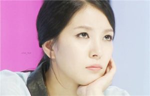 婚姻心累的句子，触动了多少中国夫妻-恋爱至上