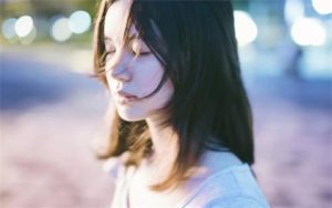 女朋友想分手的6个表现,提前了解才能预防分手-恋爱至上