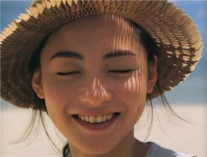 符合5条就该分手了，卑微的恋爱不如单身-恋爱至上