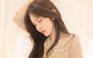 一段简短而深情的告白给女生，用真诚的心打动她-恋爱至上