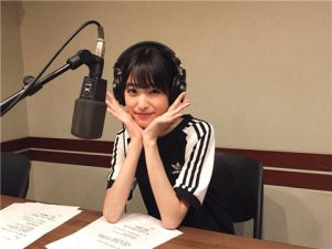 愚人节表白，用最不尴尬的示爱编织四月的谎言-恋爱至上