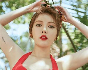 听分手歌曲，品失恋者的伤感之旅-恋爱至上