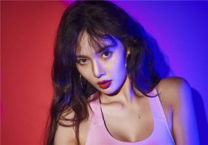 想我了吗情商高的回答，谈恋爱的3种反撩套路-恋爱至上