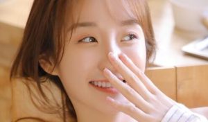 如何哄女朋友不生气的话？一句话让女朋友不生气-恋爱至上