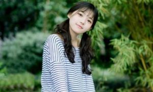 表白被拒绝后怎么聊天？聊得好可能还有机会-恋爱至上