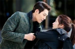 大男子主义是什么意思?大男子主义的表现有哪些?-恋爱至上