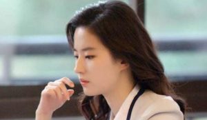 一般分手第几天最难熬？怎么从难熬的时期走出来-恋爱至上