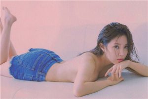 放下一个人最好的方法，3步从失恋中走出来-恋爱至上