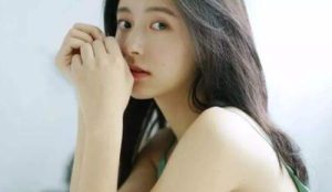 用甜言蜜语哄女朋友的话，让恋爱生活更甜蜜-恋爱至上