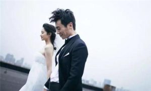 给不懂珍惜的人一句话,一句让ta感到内疚-恋爱至上