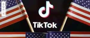 美国青少年的梦工厂：tiktok出售背后的荣耀与耻辱-恋爱至上