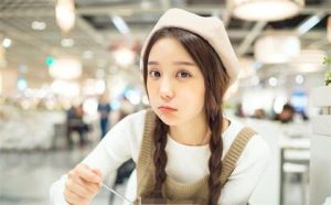 和女生相处的一些细节,减少矛盾的发生-恋爱至上