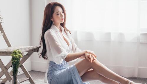 男女缘分尽了八个征兆，看看你们之间还有没有可能-恋爱至上