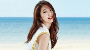 给女生深情表白的一段话，告诉她你对她的真实感受-恋爱至上