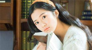 怎么和刚认识的女生聊天，才能卸下她的心防？-恋爱至上