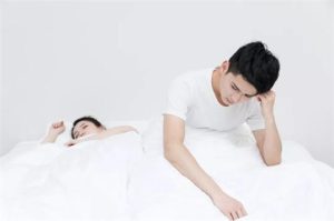 多久不同房叫无性婚姻？无性婚姻该如何挽救？-恋爱至上