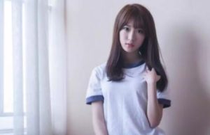 女生回你微信忽快忽慢,偶尔主动发消息是什么意思-恋爱至上