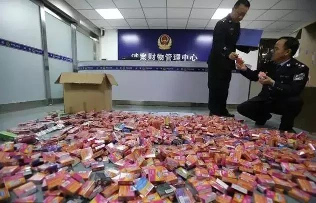 有多少年轻人，在偷偷使用假避孕套！-恋爱至上