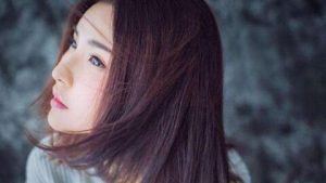 女朋友去相亲算背叛吗？让她给你一个合理解释-恋爱至上