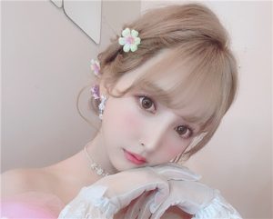 天秤女太能装了，老实人就别追了！-恋爱至上