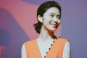 约会中的心理学运用，3个行为吸引女生-恋爱至上