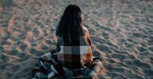 复合后的感情怎样升温？分手后重拾感情才懂得珍惜-恋爱至上